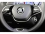 Skoda Octavia Combi Selection 1.5 TSI 115 pk Verlengde garantie | Navigatie via App | Parkeersensoren | Cruise controle