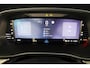Skoda Octavia Combi Selection 1.5 TSI 115 pk Verlengde garantie | Navigatie via App | Parkeersensoren | Cruise controle