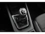 Skoda Octavia Combi Selection 1.5 TSI 115 pk Verlengde garantie | Navigatie via App | Parkeersensoren | Cruise controle