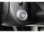 Skoda Octavia Combi Selection 1.5 TSI 115 pk Verlengde garantie | Navigatie via App | Parkeersensoren | Cruise controle