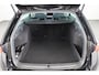 Skoda Octavia Combi Selection 1.5 TSI 115 pk Verlengde garantie | Navigatie via App | Parkeersensoren | Cruise controle