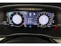 Skoda Octavia Combi Selection 1.5 TSI 115 pk Verlengde garantie | Navigatie via App | Parkeersensoren | Cruise controle