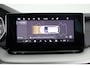 Skoda Octavia Combi Selection 1.5 TSI 115 pk Verlengde garantie | Navigatie via App | Parkeersensoren | Cruise controle