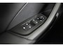 Skoda Octavia Combi Selection 1.5 TSI 115 pk Verlengde garantie | Navigatie via App | Parkeersensoren | Cruise controle