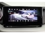 Skoda Octavia Combi Selection 1.5 TSI 115 pk Verlengde garantie | Navigatie via App | Parkeersensoren | Cruise controle