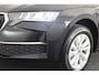 Skoda Octavia Combi Selection 1.5 TSI 115 pk Verlengde garantie | Navigatie via App | Parkeersensoren | Cruise controle