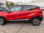 Renault Captur 1.2 TCe Dynamique Clima, cruise, camera, trekhaak, pdc achter
