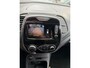 Renault Captur 1.2 TCe Dynamique Clima, cruise, camera, trekhaak, pdc achter