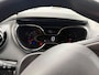 Renault Captur 1.2 TCe Dynamique Clima, cruise, camera, trekhaak, pdc achter