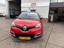 Renault Captur 1.2 TCe Dynamique Clima, cruise, camera, trekhaak, pdc achter