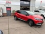 Renault Captur 1.2 TCe Dynamique Clima, cruise, camera, trekhaak, pdc achter