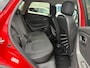 Renault Captur 1.2 TCe Dynamique Clima, cruise, camera, trekhaak, pdc achter