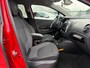 Renault Captur 1.2 TCe Dynamique Clima, cruise, camera, trekhaak, pdc achter