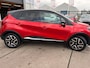 Renault Captur 1.2 TCe Dynamique Clima, cruise, camera, trekhaak, pdc achter