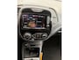 Renault Captur 1.2 TCe Dynamique Clima, cruise, camera, trekhaak, pdc achter