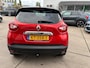 Renault Captur 1.2 TCe Dynamique Clima, cruise, camera, trekhaak, pdc achter