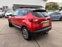 Renault Captur 1.2 TCe Dynamique Clima, cruise, camera, trekhaak, pdc achter