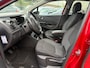 Renault Captur 1.2 TCe Dynamique Clima, cruise, camera, trekhaak, pdc achter