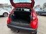 Renault Captur 1.2 TCe Dynamique Clima, cruise, camera, trekhaak, pdc achter