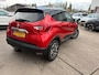 Renault Captur 1.2 TCe Dynamique Clima, cruise, camera, trekhaak, pdc achter