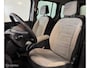 Renault Kangoo Family 1.6-16V [ NAP trekhaak cruise 2x schuifdeur ]