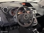 Renault Kangoo Family 1.6-16V [ NAP trekhaak cruise 2x schuifdeur ]