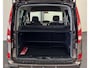 Renault Kangoo Family 1.6-16V [ NAP trekhaak cruise 2x schuifdeur ]