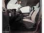 Renault Kangoo Family 1.6-16V [ NAP trekhaak cruise 2x schuifdeur ]