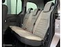 Renault Kangoo Family 1.6-16V [ NAP trekhaak cruise 2x schuifdeur ]
