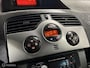 Renault Kangoo Family 1.6-16V [ NAP trekhaak cruise 2x schuifdeur ]