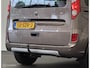 Renault Kangoo Family 1.6-16V [ NAP trekhaak cruise 2x schuifdeur ]