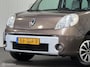 Renault Kangoo Family 1.6-16V [ NAP trekhaak cruise 2x schuifdeur ]