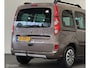 Renault Kangoo Family 1.6-16V [ NAP trekhaak cruise 2x schuifdeur ]