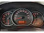 Renault Kangoo Family 1.6-16V [ NAP trekhaak cruise 2x schuifdeur ]