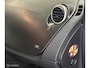 Renault Kangoo Family 1.6-16V [ NAP trekhaak cruise 2x schuifdeur ]