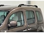 Renault Kangoo Family 1.6-16V [ NAP trekhaak cruise 2x schuifdeur ]