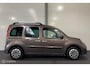 Renault Kangoo Family 1.6-16V [ NAP trekhaak cruise 2x schuifdeur ]