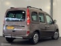 Renault Kangoo Family 1.6-16V [ NAP trekhaak cruise 2x schuifdeur ]