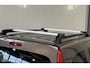 Renault Kangoo Family 1.6-16V [ NAP trekhaak cruise 2x schuifdeur ]