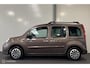 Renault Kangoo Family 1.6-16V [ NAP trekhaak cruise 2x schuifdeur ]