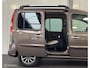 Renault Kangoo Family 1.6-16V [ NAP trekhaak cruise 2x schuifdeur ]