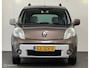 Renault Kangoo Family 1.6-16V [ NAP trekhaak cruise 2x schuifdeur ]