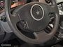 Renault Kangoo Family 1.6-16V [ NAP trekhaak cruise 2x schuifdeur ]