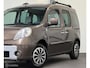 Renault Kangoo Family 1.6-16V [ NAP trekhaak cruise 2x schuifdeur ]