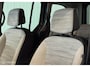 Renault Kangoo Family 1.6-16V [ NAP trekhaak cruise 2x schuifdeur ]