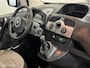 Renault Kangoo Family 1.6-16V [ NAP trekhaak cruise 2x schuifdeur ]