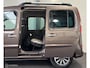 Renault Kangoo Family 1.6-16V [ NAP trekhaak cruise 2x schuifdeur ]