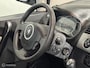 Renault Kangoo Family 1.6-16V [ NAP trekhaak cruise 2x schuifdeur ]