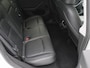 Tesla Model Y Long Range AWD 75kWh 351pk 91.8% SoH [ AMD RYZEN+AUTOPILOT+19 INCH+PREMIUM AUDIO ]