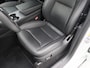 Tesla Model Y Long Range AWD 75kWh 351pk 91.8% SoH [ AMD RYZEN+AUTOPILOT+19 INCH+PREMIUM AUDIO ]